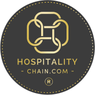 Hospitality Chain